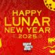 gta-online-happy-luna-new-year