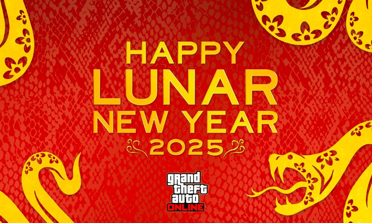 gta-online-happy-luna-new-year gta online GTA Online está celebrando el Año Nuevo Lunar gta online happy luna new year