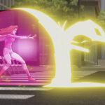 invencible tercera temporada