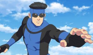 invencible-tercera-temporada-amazon-prime