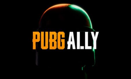 krafton-x-nvidia-pubg-ally