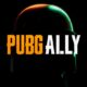 krafton-x-nvidia-pubg-ally