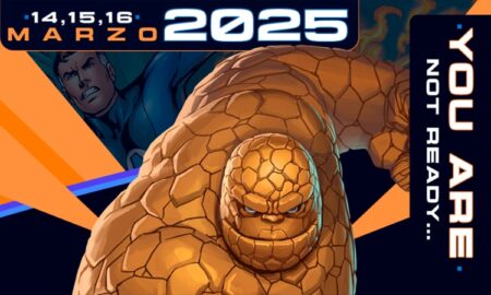 la-mole-2025-fechas-y-detalles