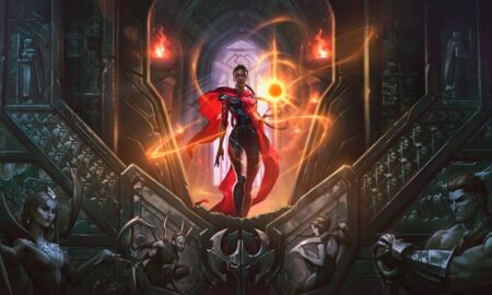 league-of-legends-temporada-1-noxus-mel-medarda