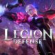 legion-defense