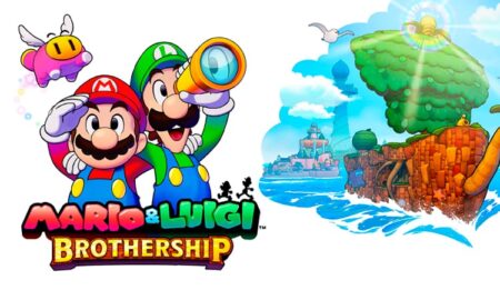 mario-and-luigi-brothership-review