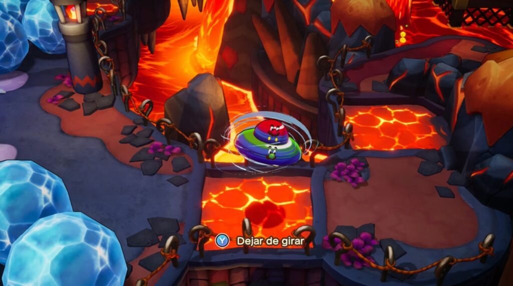 mario-and-luigi-brothership-review-gameplay