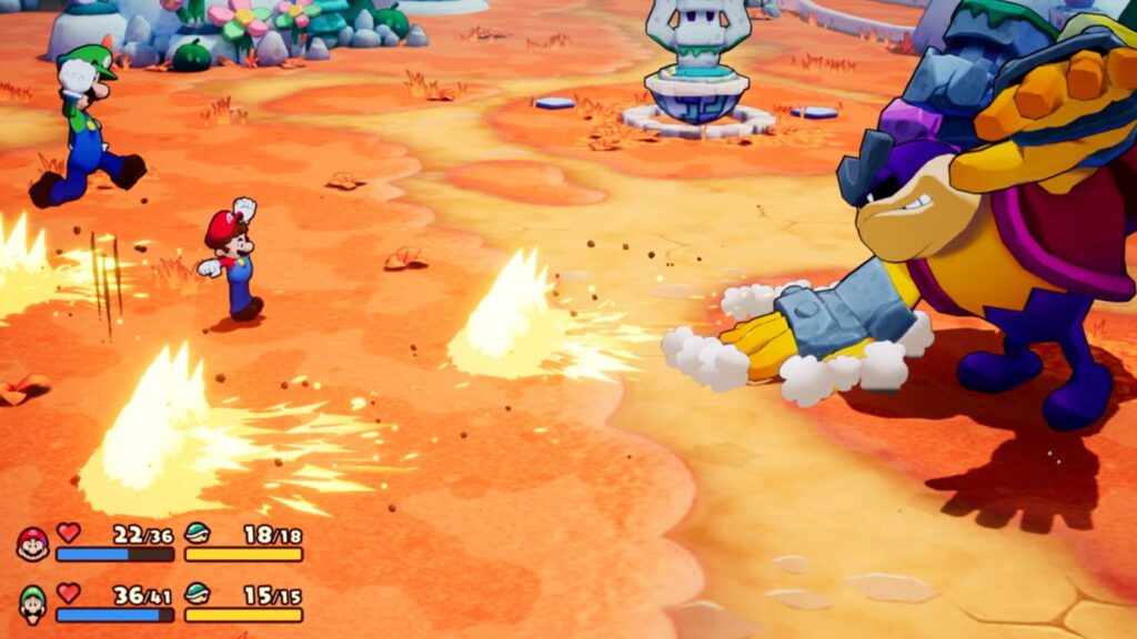 mario-and-luigi-brothership-review-gameplay