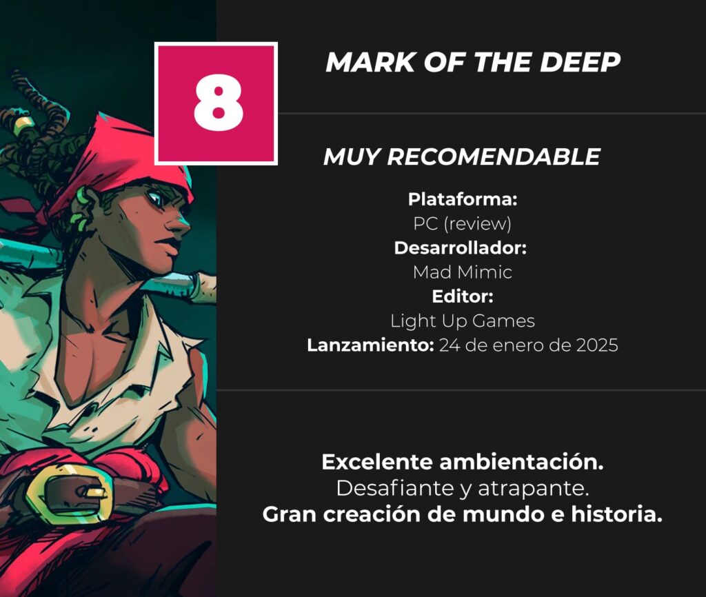mark-of-the-deep-Review-Score