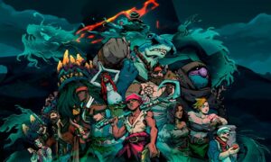 mark-of-the-deep-review