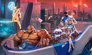 marvel-rivals-cuatro-fantasticos-primera-temporada