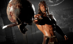 mortal-kombat-1-conan-el-barbaro