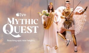 mythic-quest-cuarta-temporada-trailer