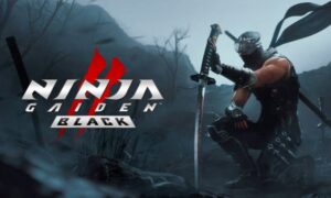 ninja-gaiden-2-black