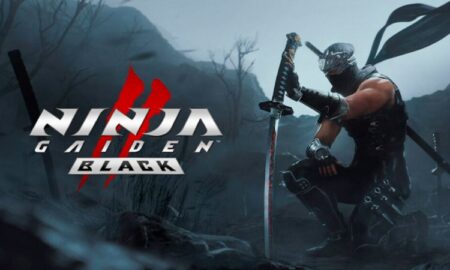 ninja-gaiden-2-black