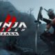ninja-gaiden-2-black