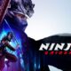 ninja-gaiden-4