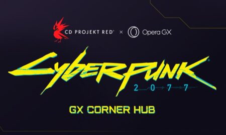 opera-gx-x-cyberpunk-2077