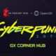 opera-gx-x-cyberpunk-2077