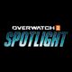 overwatch-2-spotlight