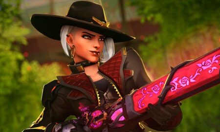 overwatch-2-temporada-14-mid-season