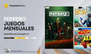 playstation-plus-febrero-2025
