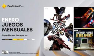 playstation-plus-juegos-gratis-enero-2025