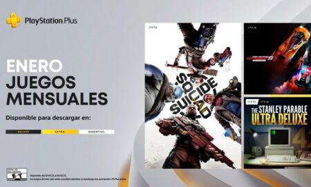 playstation-plus-juegos-gratis-enero-2025