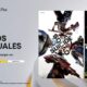playstation-plus-juegos-gratis-enero-2025