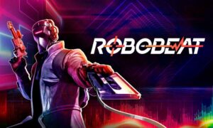 robobeat-review