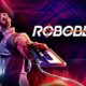 robobeat-review