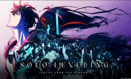 solo-leveling-temporada-2