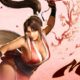 street-fighter-6-mai-Shiranui