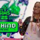 the-sims-25