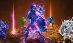 Diablo-IV-Marcha-de-los-Trasgos