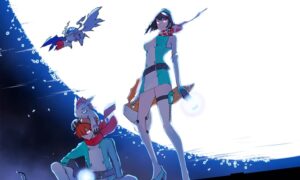 Digimon-Story-Time-Stranger