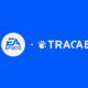 EA-SPORTS-x-TRACAB-Technologies