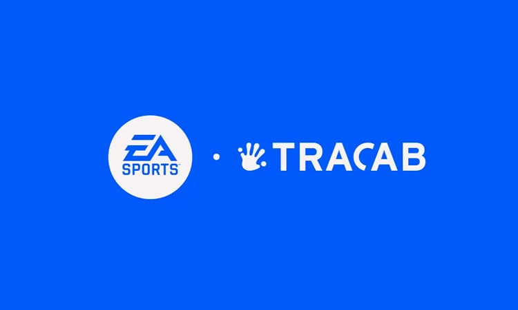 EA-SPORTS-x-TRACAB-Technologies ea sports EA SPORTS adquiere TRACAB Technologies EA SPORTS x TRACAB Technologies