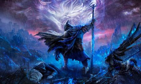 Elden-Ring-Nightreign-Preview