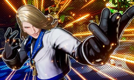 Fatal-Fury-City-of-the-Wolves-Kain