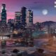 Grand-Theft-Auto-V-actualizacion-2025