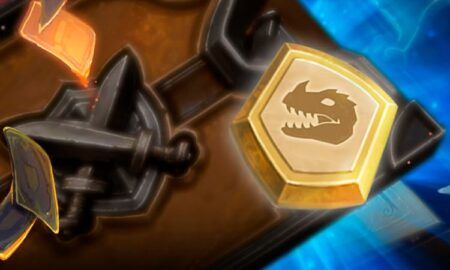 Hearthstone-ano-del-raptor
