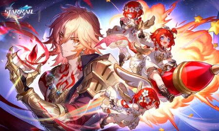 Honkai-Star-Rail-El-amanecer-de-la-puerta-y-el-ocaso-del-trono