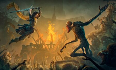 Hordes-of-Hunger-acceso anticipado