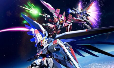 Mobile-Suit-Gundam-Seed-Battle-Destiny-Remastered