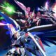 Mobile-Suit-Gundam-Seed-Battle-Destiny-Remastered