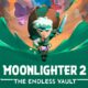 Moonlighter-2-The-Endless-Vault-gameplay