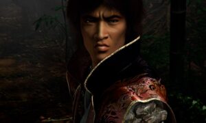 Onimusha-2-Samurai-s-Destiny