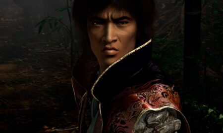 Onimusha-2-Samurai-s-Destiny