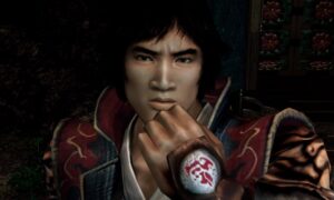 Onimusha-2-Samurai-s-Destiny-fecha-de-lanzamiento